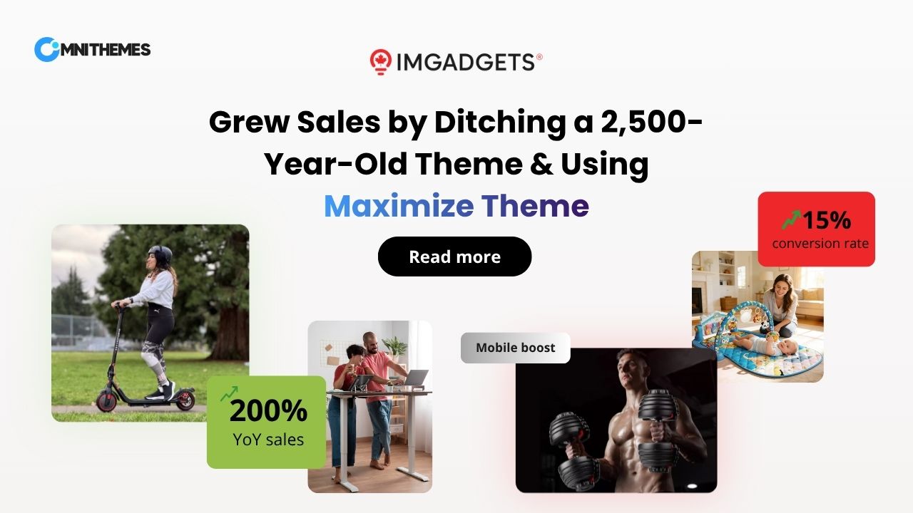 Case study cover Imgadgets