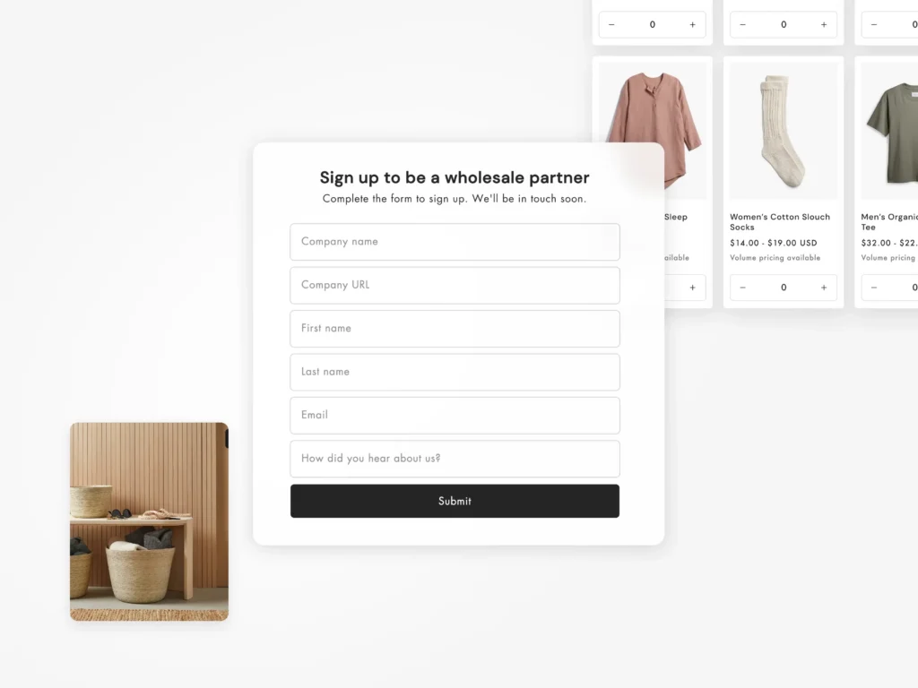 Trade Shopify Theme Review
