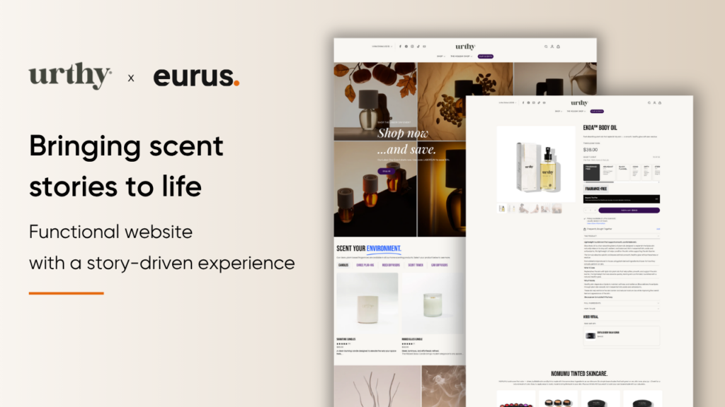 BlogCase study cover 1