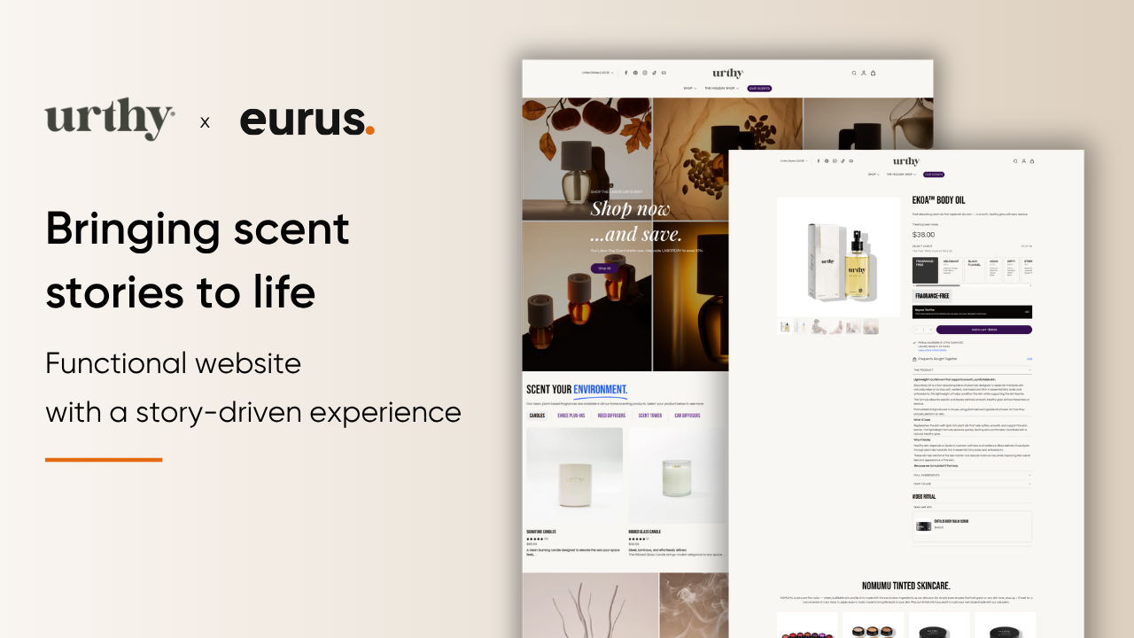 BlogCase study cover 1